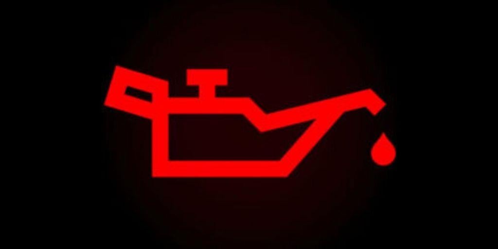 Dashboard Warning Lights and What They Mean oil-warning-light