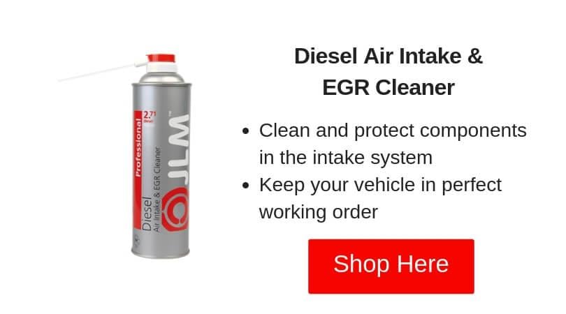 Audi A 3 1 6 Tdi Egr Valve Removal