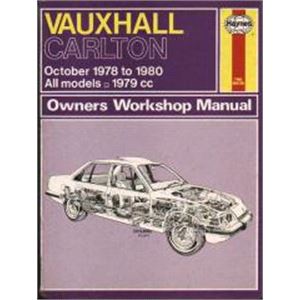Haynes manual vauxhall combo van pdf